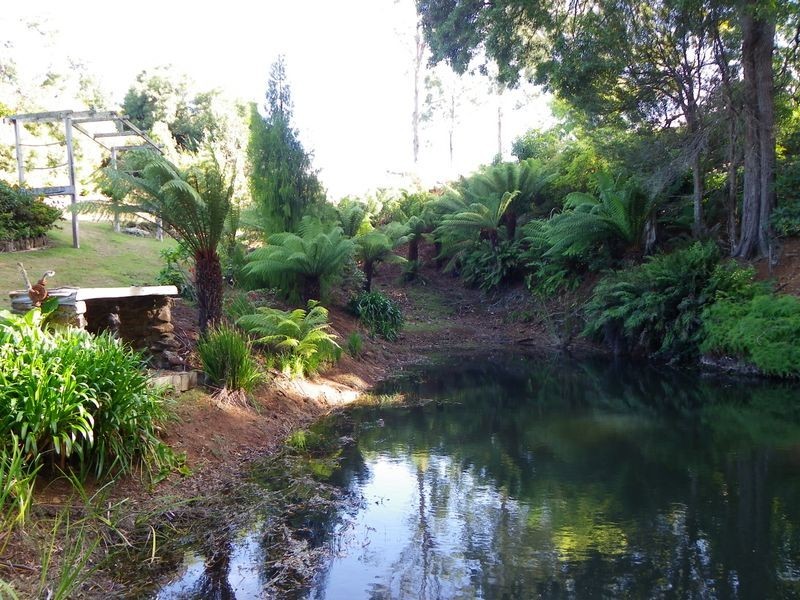 53 Locketts Road, Oldina TAS 7325