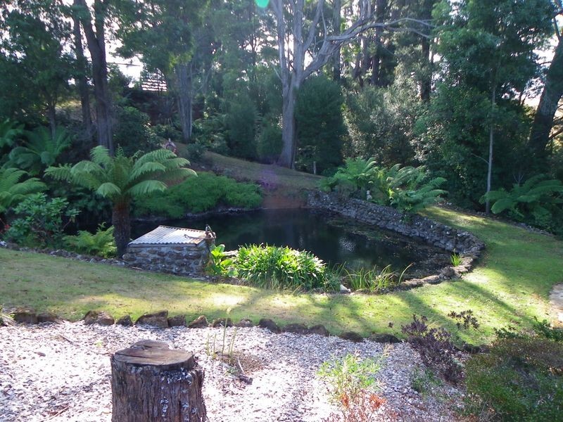 53 Locketts Road, Oldina TAS 7325