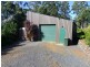 53 Locketts Road, Oldina TAS 7325