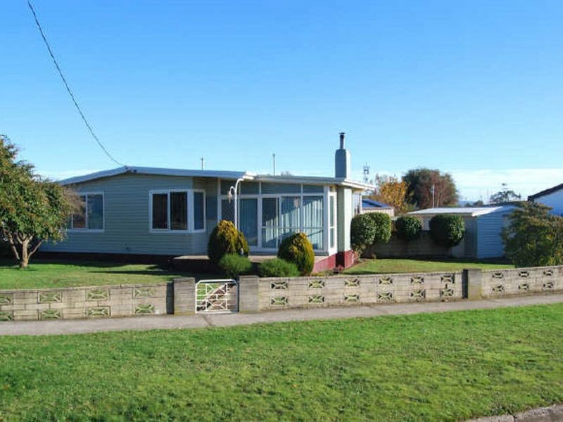 15a Raglan Street, Somerset TAS 7322
