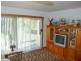 15a Raglan Street, Somerset TAS 7322