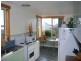 15a Raglan Street, Somerset TAS 7322