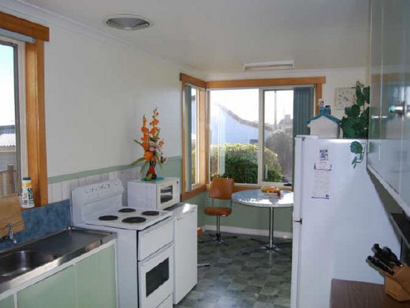 15a Raglan Street, Somerset TAS 7322