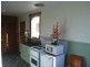 15a Raglan Street, Somerset TAS 7322