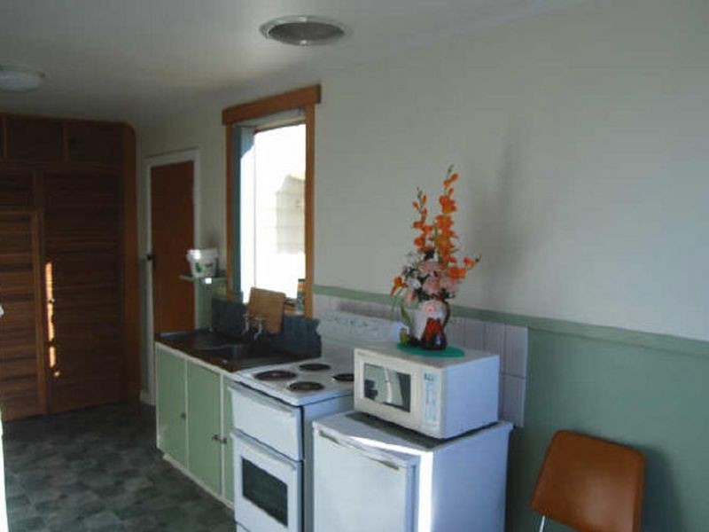 15a Raglan Street, Somerset TAS 7322