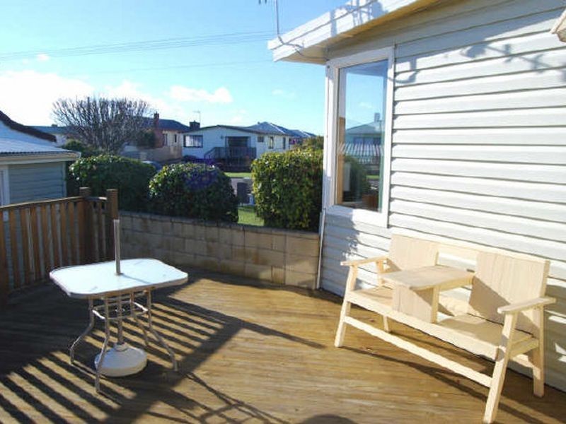 15a Raglan Street, Somerset TAS 7322