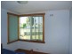 15a Raglan Street, Somerset TAS 7322