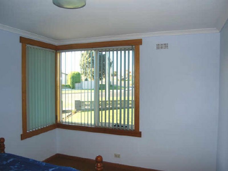 15a Raglan Street, Somerset TAS 7322