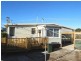 15a Raglan Street, Somerset TAS 7322