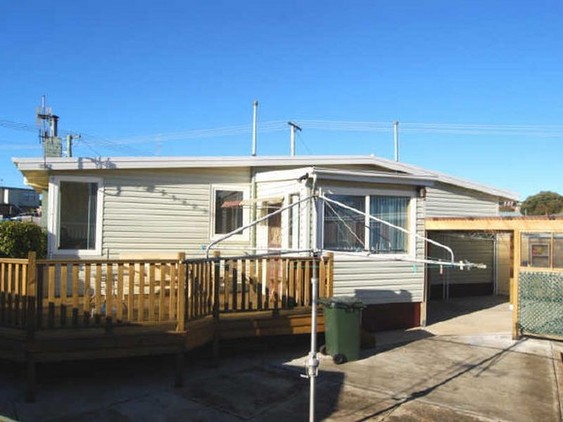 15a Raglan Street, Somerset TAS 7322