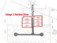 Lot 2  Bel King Drive, Wynyard TAS 7325