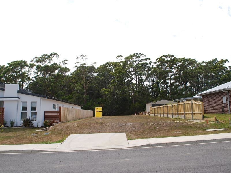 Lot 2  Bel King Drive, Wynyard TAS 7325