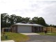 Lot 2  Bel King Drive, Wynyard TAS 7325