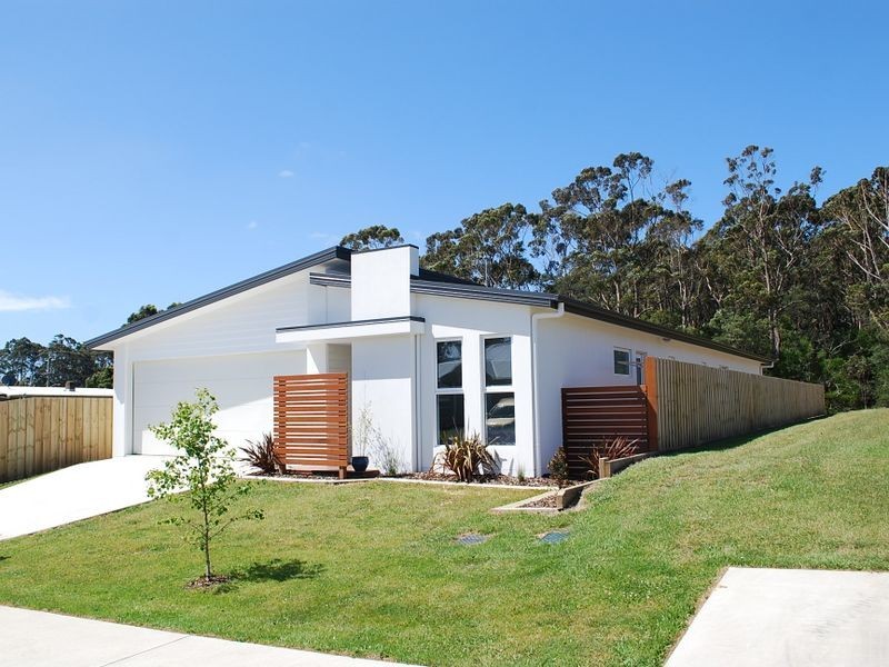 Lot 2  Bel King Drive, Wynyard TAS 7325