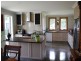 Lot 2  Bel King Drive, Wynyard TAS 7325