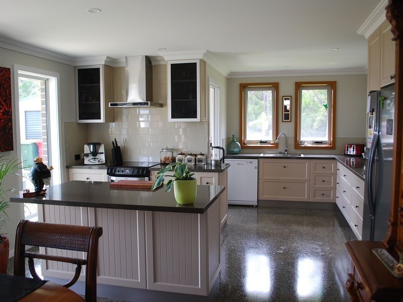 Lot 2  Bel King Drive, Wynyard TAS 7325