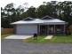 Lot 2  Bel King Drive, Wynyard TAS 7325