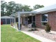 Lot 2  Bel King Drive, Wynyard TAS 7325