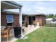Lot 2  Bel King Drive, Wynyard TAS 7325