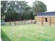 Lot 2  Bel King Drive, Wynyard TAS 7325