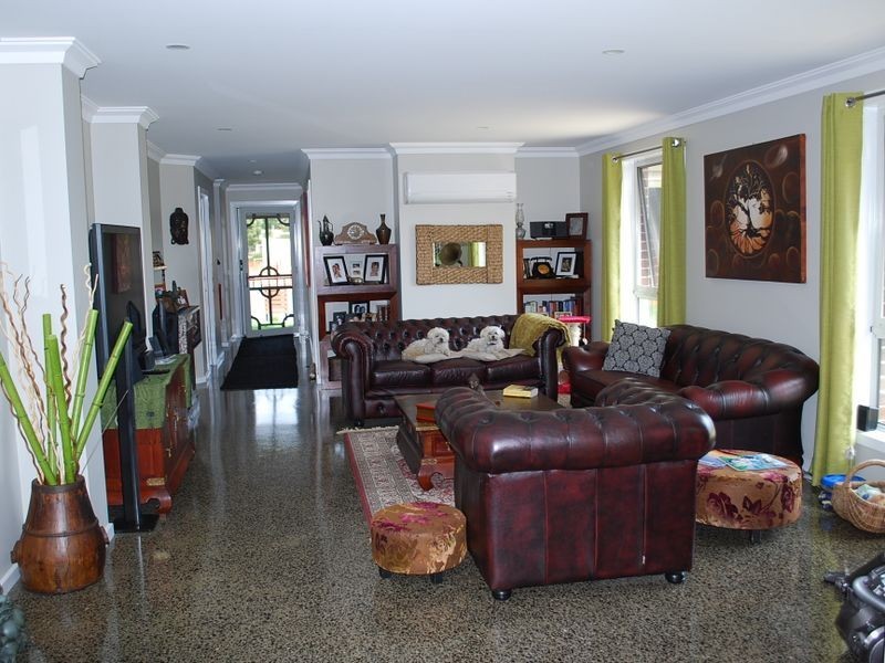 Lot 2  Bel King Drive, Wynyard TAS 7325