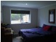 Lot 2  Bel King Drive, Wynyard TAS 7325