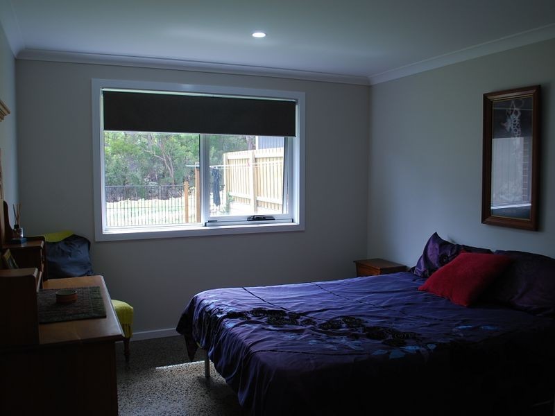 Lot 2  Bel King Drive, Wynyard TAS 7325