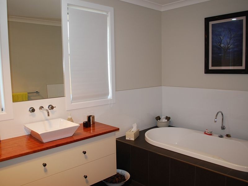 Lot 2  Bel King Drive, Wynyard TAS 7325