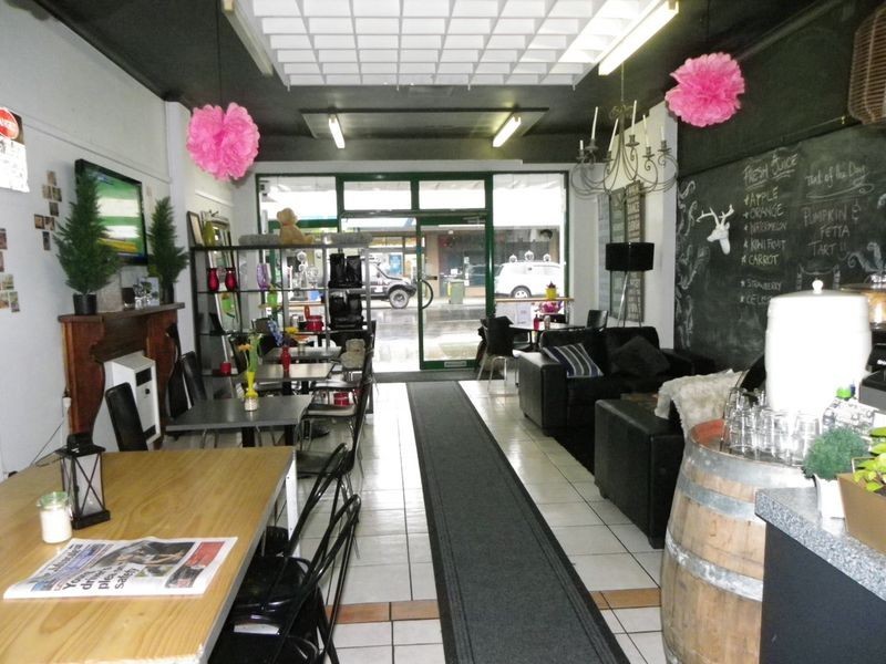 23A Goldie Street, Wynyard TAS 7325