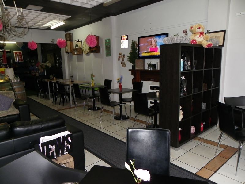 23A Goldie Street, Wynyard TAS 7325