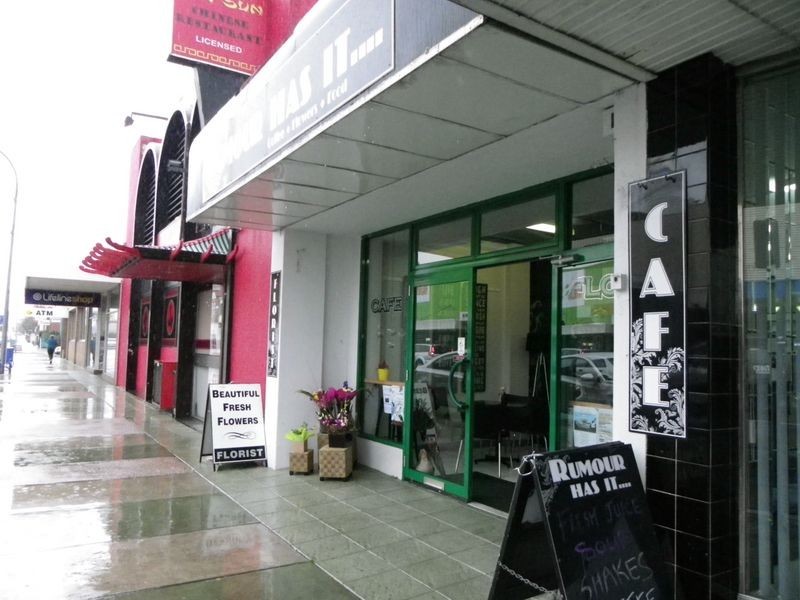 23A Goldie Street, Wynyard TAS 7325