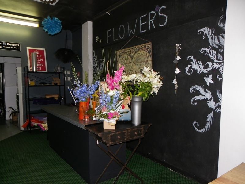 23A Goldie Street, Wynyard TAS 7325