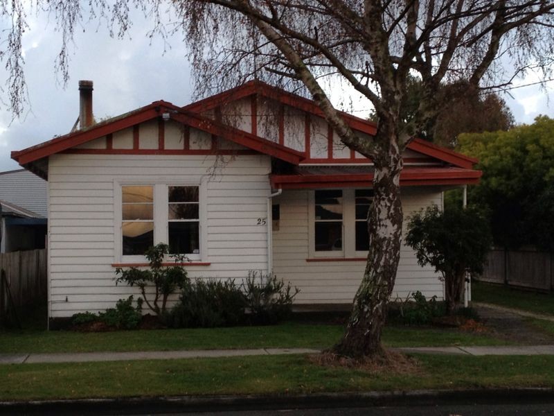 25 Park Street, Wynyard TAS 7325