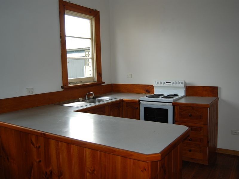 25 Park Street, Wynyard TAS 7325