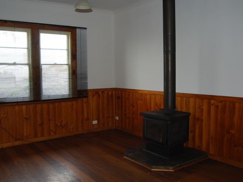 25 Park Street, Wynyard TAS 7325