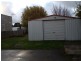 25 Park Street, Wynyard TAS 7325