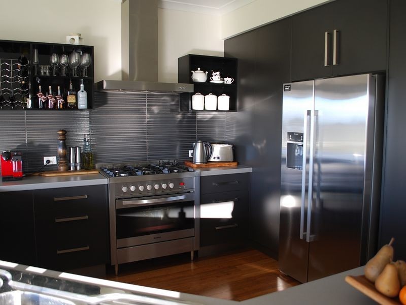 154 Lennah Drive, Wynyard TAS 7325