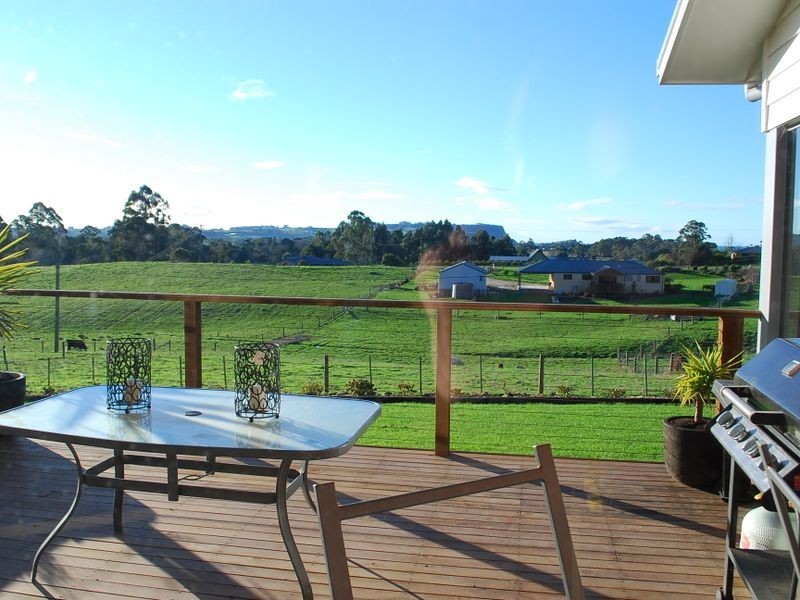 154 Lennah Drive, Wynyard TAS 7325