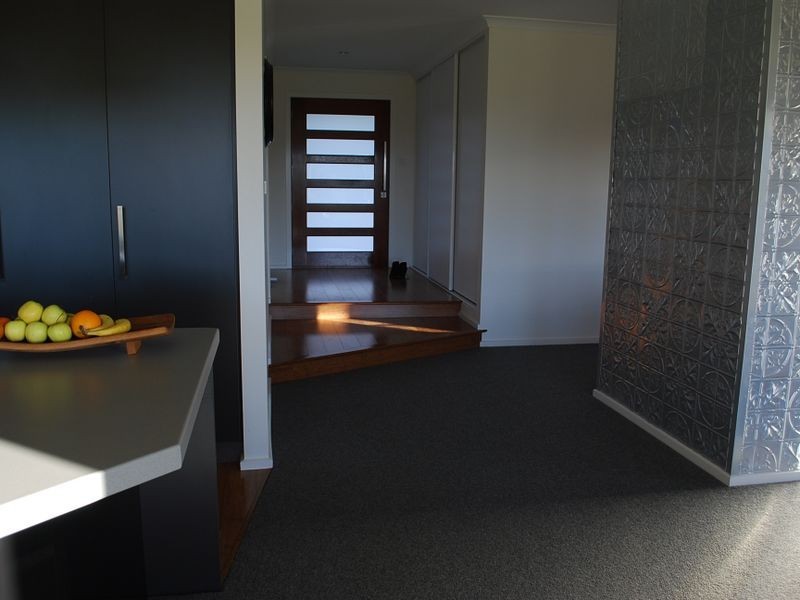 154 Lennah Drive, Wynyard TAS 7325