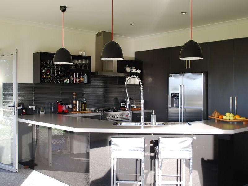 154 Lennah Drive, Wynyard TAS 7325