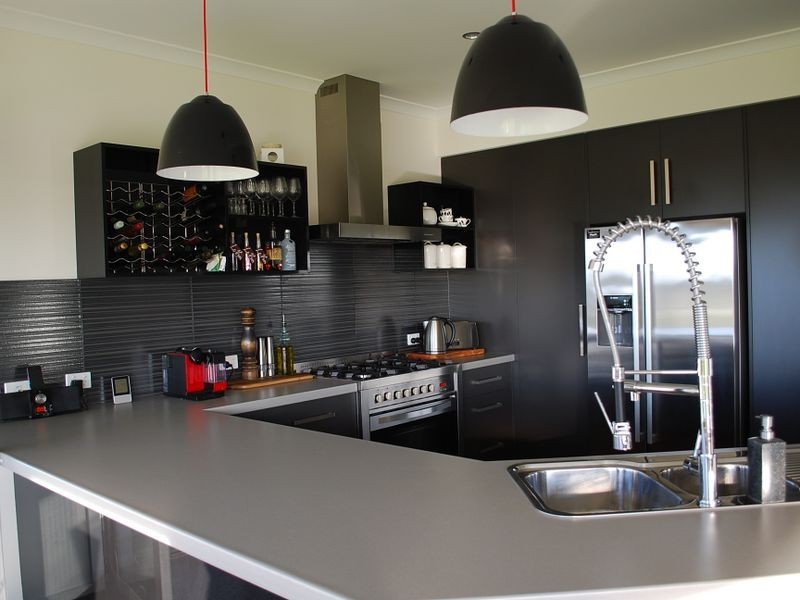 154 Lennah Drive, Wynyard TAS 7325