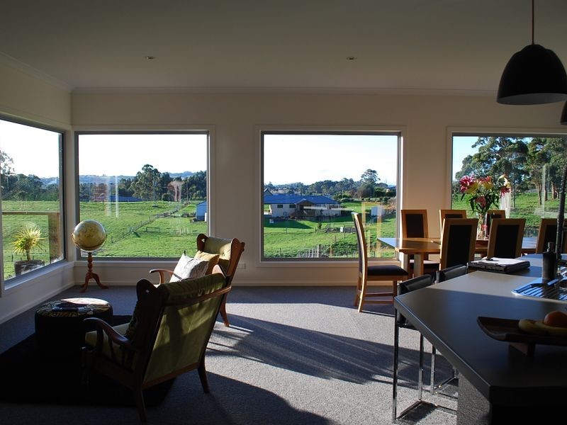 154 Lennah Drive, Wynyard TAS 7325