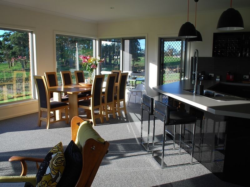 154 Lennah Drive, Wynyard TAS 7325