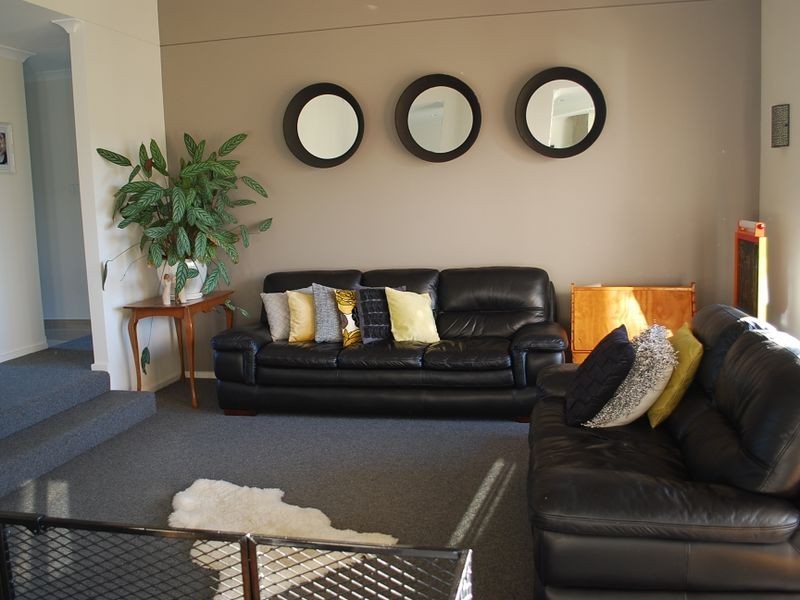 154 Lennah Drive, Wynyard TAS 7325