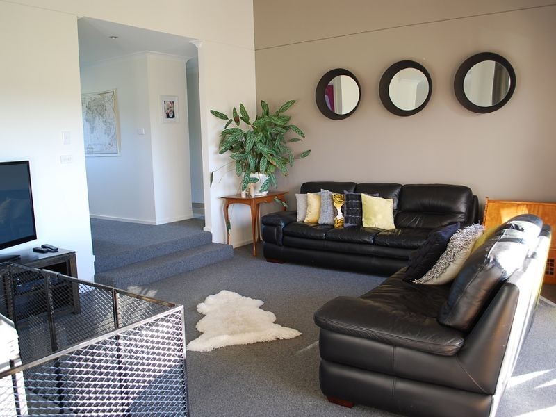 154 Lennah Drive, Wynyard TAS 7325