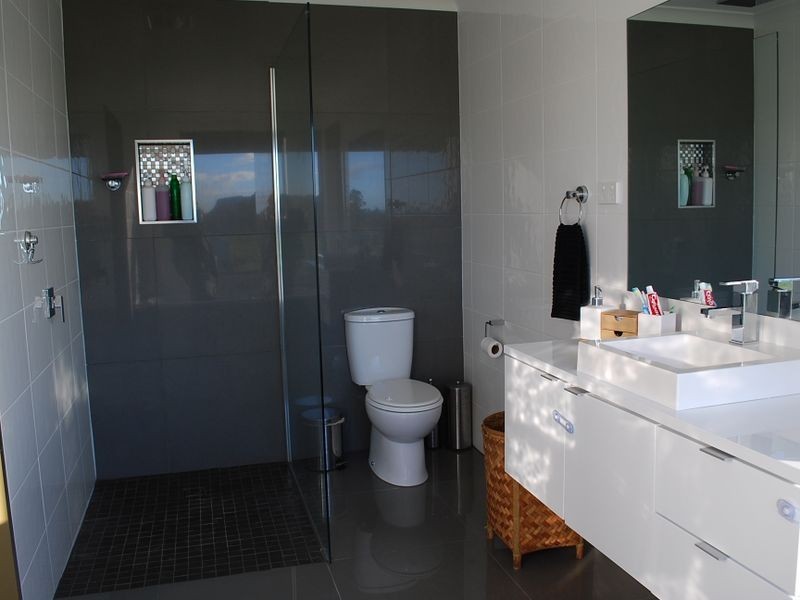 154 Lennah Drive, Wynyard TAS 7325