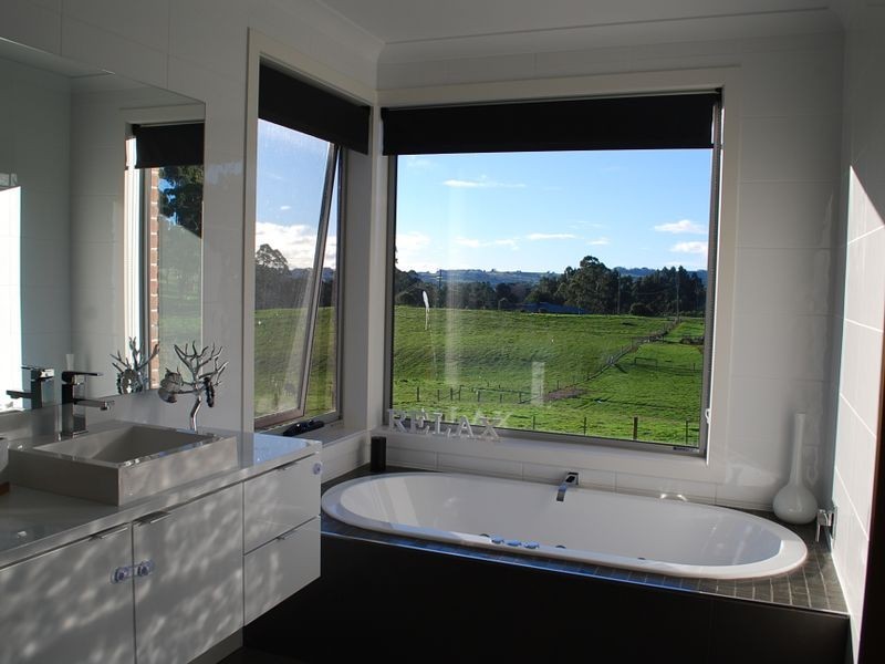 154 Lennah Drive, Wynyard TAS 7325