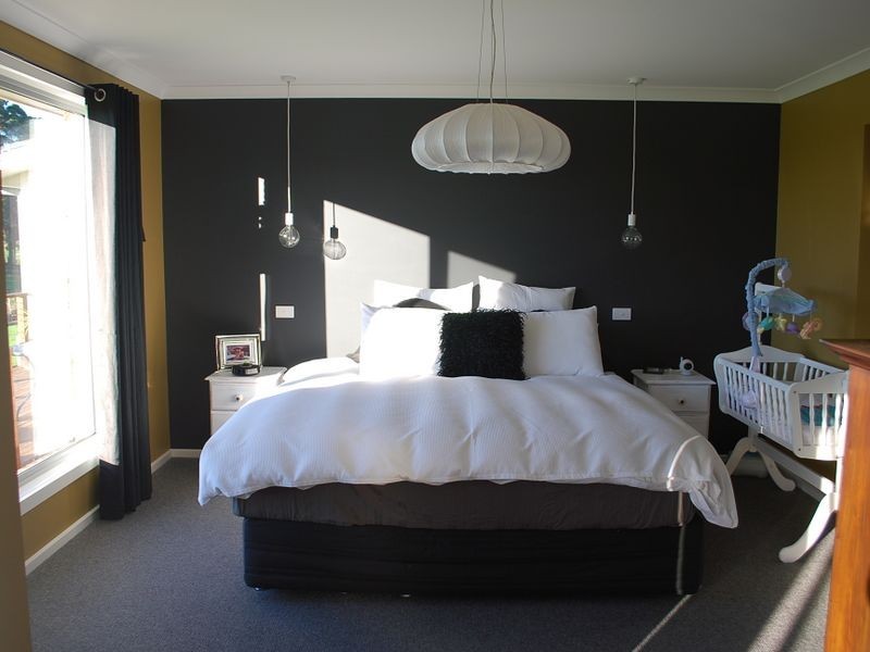 154 Lennah Drive, Wynyard TAS 7325