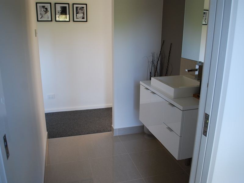 154 Lennah Drive, Wynyard TAS 7325