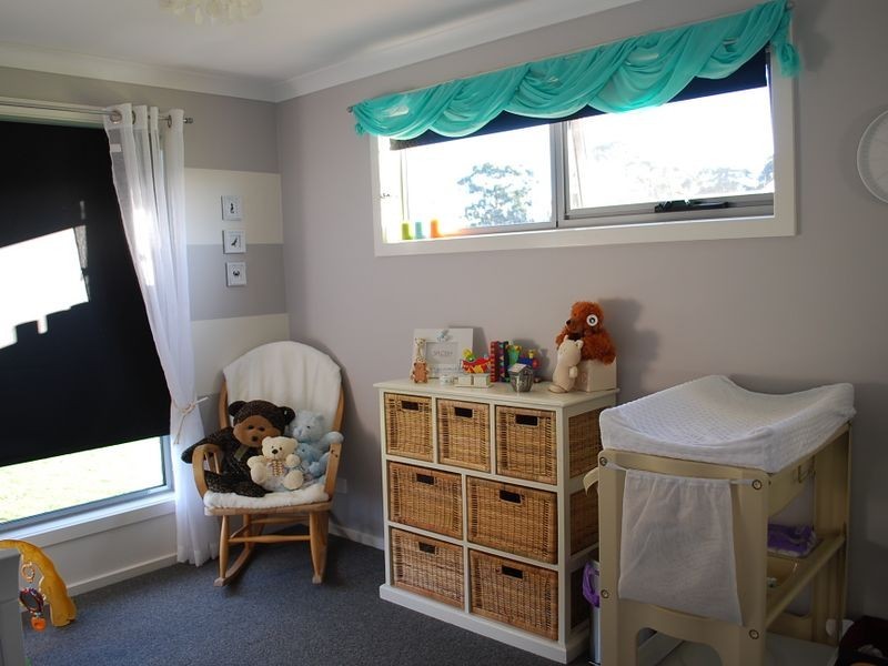 154 Lennah Drive, Wynyard TAS 7325